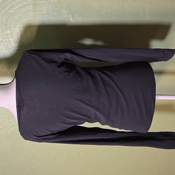 CREA CONCEPT BLOUSE - Picture 7 of 8